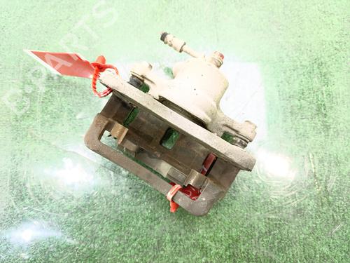 Right rear brake caliper HYUNDAI TERRACAN (HP) 2.9 CRDi 4WD | BP28568536M106 
