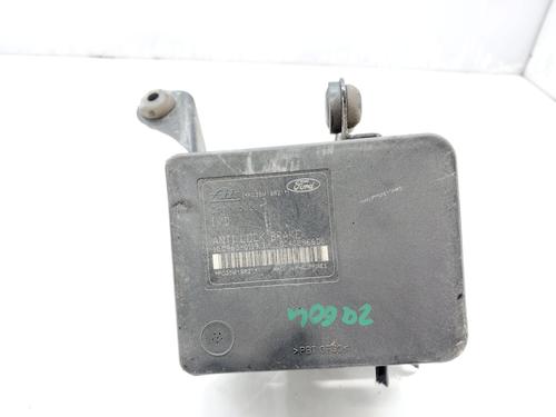 Abs pomp MAZDA 3 Saloon (BK) 1.6 DI Turbo (BK12Y) (109 hp) 11273850
