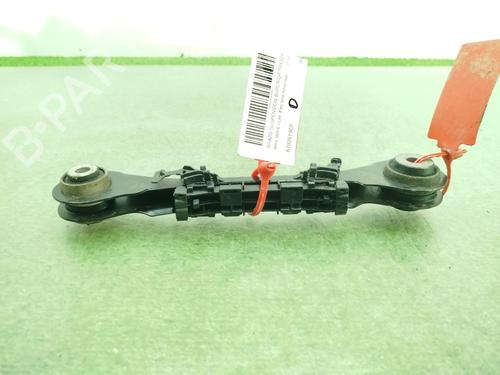 Used Right rear suspension arm BMW 3 (F30, F80) 320 d (190 hp) 32286113