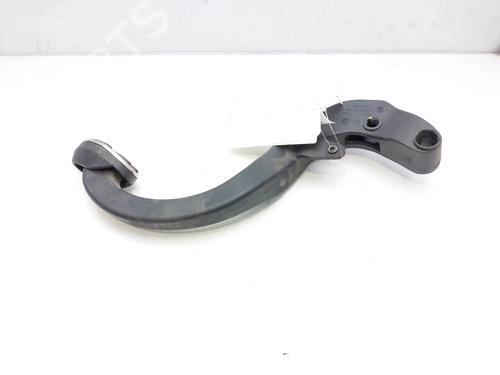 Clutch pedal MINI MINI (R50, R53) Cooper S | BP13709990I13 