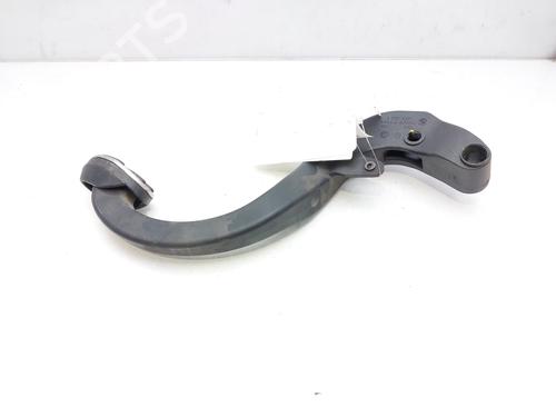 BP13709990I13 | Clutch pedal MINI MINI (R50, R53) Cooper S BP13709990I13