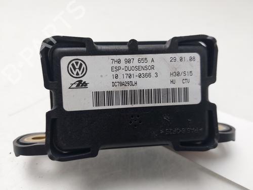 Used Electronic sensor Electronic sensor 36892257 36892257