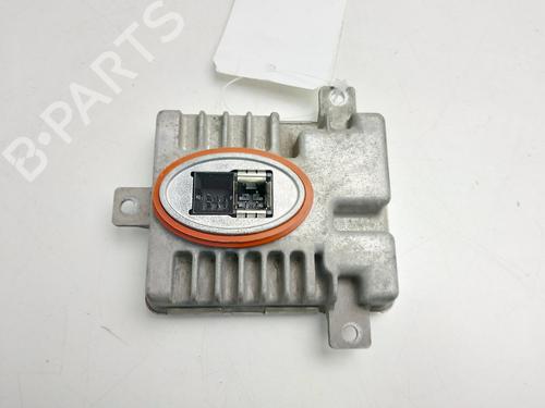 Xenon ballast BMW X1 (E84) xDrive 23 d | BP34628068C53 - Image 3