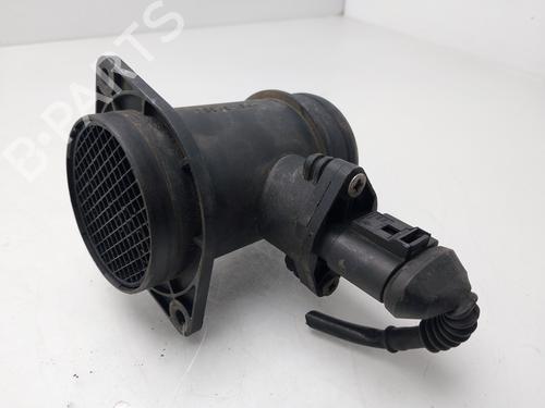 Mass air flow sensor VW PASSAT B5 (3B2) 1.9 TDI | BP33172623M95  - Image 5