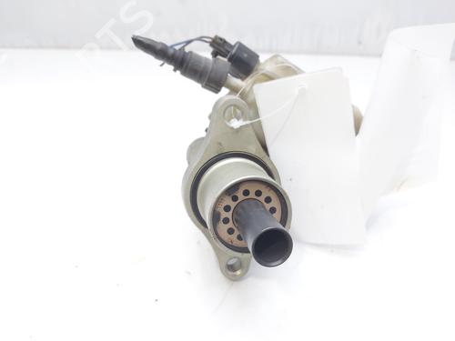Brake master cylinder FORD FOCUS II (DA_, HCP, DP) 1.6 TDCi | BP12438428M77 
