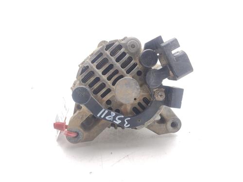 Generator SANTANA 300/350  | BP23082441M7 