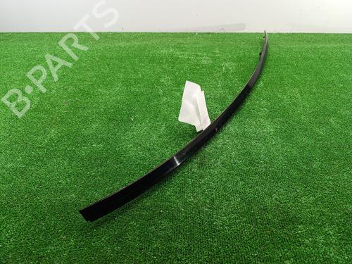 Third brake light AUDI A5 Sportback (8TA) 3.0 TDI quattro | BP30147485L11