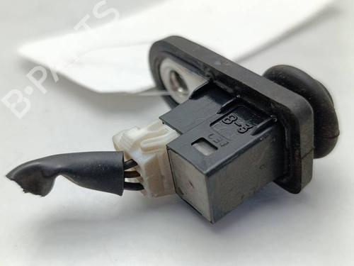 Switch KIA CEE'D Hatchback (ED) | BP39595951I30 - Image 4