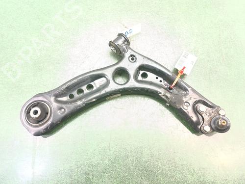 Right front suspension arm VW GOLF VII (5G1, BQ1, BE1, BE2)  | BP23560098M13 