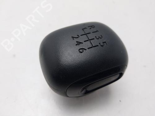 Girkule Girkule PEUGEOT 208 II (UB_, UP_, UW_, UJ_) [2019-2026] 36002648 36002648
