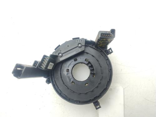 Squib airbag VW TOUAREG (7LA, 7L6, 7L7)  | BP28020080C102 