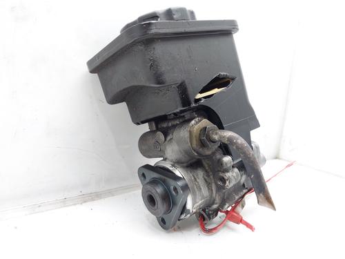 Steering pump BMW 3 (E46) 320 d | BP17901225M99 