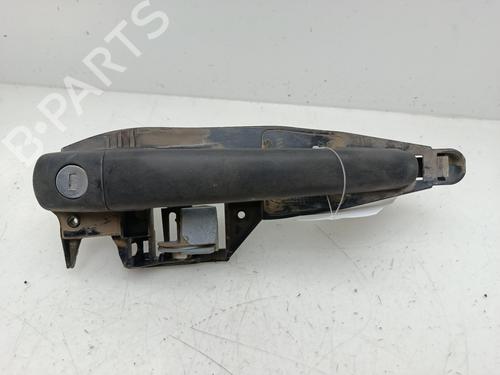 BP31086656C130 main image