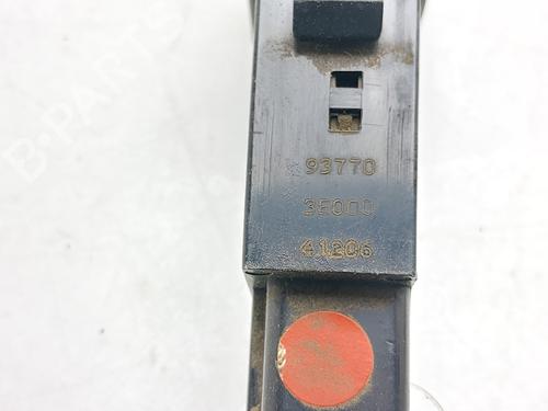Switch KIA SORENTO I (JC) | BP36386797I30 - Image 5