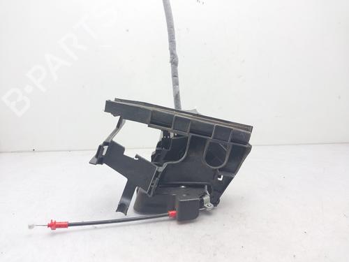 Used Rear right lock FORD MONDEO IV (BA7) 2.0 TDCi (140 hp) 13376470