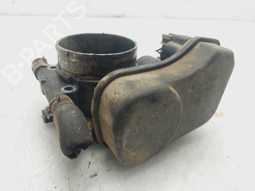 Spjeldhus OPEL VECTRA C (Z02)  | BP22613042M82 