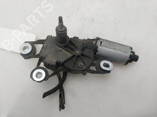 Used Rear wiper motor Rear wiper motor 37416613 37416613