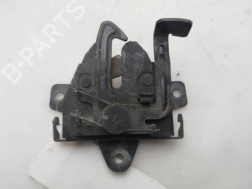 Used Hood lock Hood lock 39184123 39184123