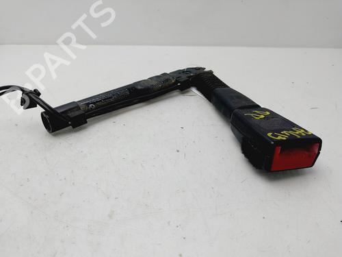 Seat buckle BMW X1 (E84) sDrive 18 d | BP29456462I32 