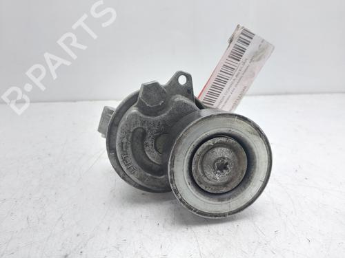 Ander MITSUBISHI ASX (GA_W_) [2009-2025]  16007084