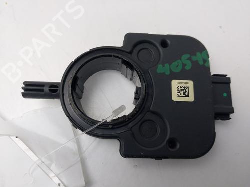 Electronic module OPEL INSIGNIA A (G09) | BP33421638M83 - Image 2