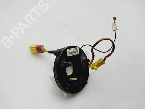 Squib airbag SEAT IBIZA II (6K1)  | BP29519318C102 