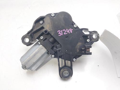 Rear wiper motor OPEL ASTRA H Estate (A04) 1.7 CDTI (L35) | BP13320695M102 