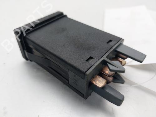 Warning switch VW PASSAT B5.5 (3B3) | BP33425583I22 - Image 2