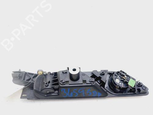 Front right interior door handle OPEL ZAFIRA / ZAFIRA FAMILY B (A05)  | BP22396982I14 