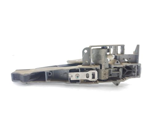 Rear right exterior door handle CITROËN C4 I (LC_)  | BP23222169C130 