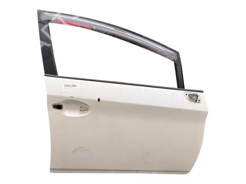 Used Right front door Right front door TOYOTA PRIUS (_W3_) 1.8 Hybrid (ZVW3_) (99 hp) 34263643 34263643