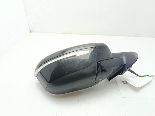 Right mirror NISSAN JUKE (F15)  | BP28088944C27 