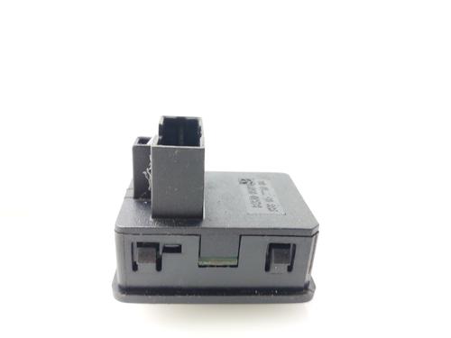 Mirror switch TOYOTA AVENSIS (_T22_) 1.6 VVT-i (ZZT220_, ZZT220R) | BP16827961I25 