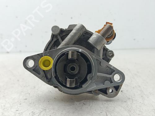 Pompe à vide FIAT GRANDE PUNTO (199_) 1.3 D Multijet (75 hp) 30508213