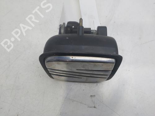 Tailgate handle SEAT IBIZA II (6K1) 1.4 i | BP17518777C132 