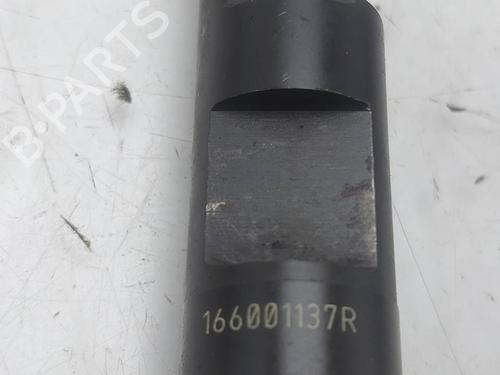 Injector RENAULT KANGOO (KC0/1_) 1.5 dCi (KC07) | BP39183994M100 - Image 3
