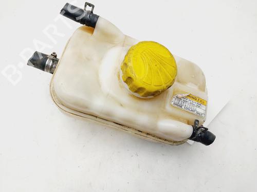 Used Expansion tank DAEWOO NUBIRA (J100) 1.6 16V (106 hp) 23078152