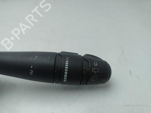 Devioluci RENAULT ESPACE IV (JK0/1_) 2.2 dCi (JK0H) | BP32317163I23 