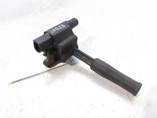 Used Ignition coil MG MG ZR 105 (103 hp) 9181083