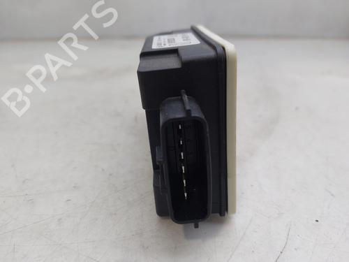 Electronic module NISSAN QASHQAI II SUV (J11, J11_) 1.5 dCi | BP17900726M83 