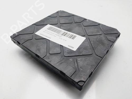 Electronic module SEAT LEON (5F1) | BP31975109M83