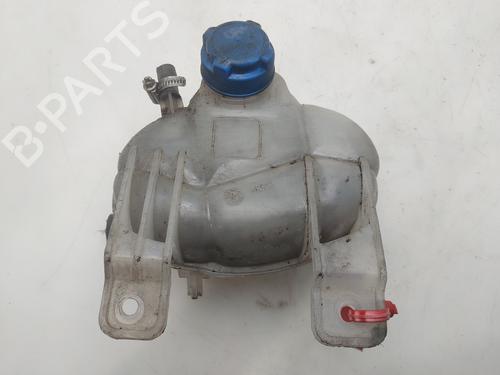 Used Expansion tank Expansion tank 36856359 36856359
