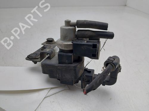 Electronic sensor KIA CARENS III MPV (UN) 2.0 CRDi 140 | BP38411011M84 - Image 2