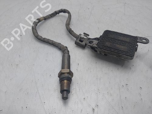 Used Electronic sensor Electronic sensor RENAULT KANGOO III MPV [2021-2026] 36142137 36142137