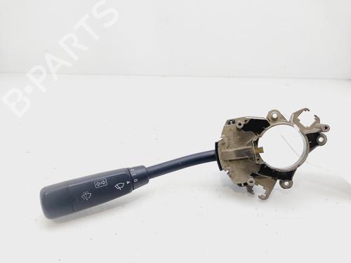 Used Steering column stalk MERCEDES-BENZ C-CLASS (W203) C 220 CDI (203.006) (136 hp) 26032618