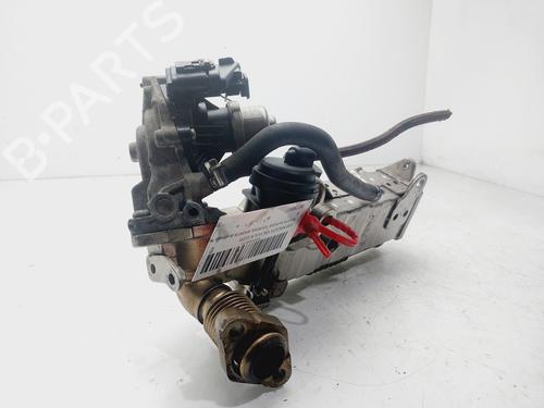 Używane Zawór EGR TOYOTA AVENSIS Estate (_T27_) [2008-2018]  30539795