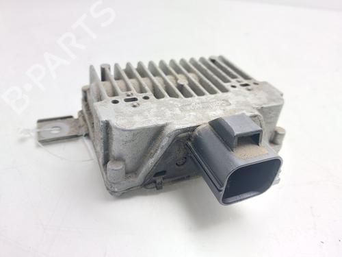 Used Other Other VOLVO V60 I (155) [2010-2018] 36239545 36239545