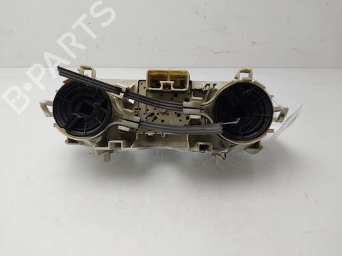 Commande Chauffage TOYOTA HILUX VII Pickup (_N1_, _N2_, _N3_) | BP30847201I5