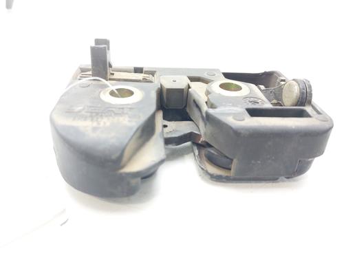 Tailgate lock SEAT IBIZA II (6K1) 1.9 D | BP14965390C101 