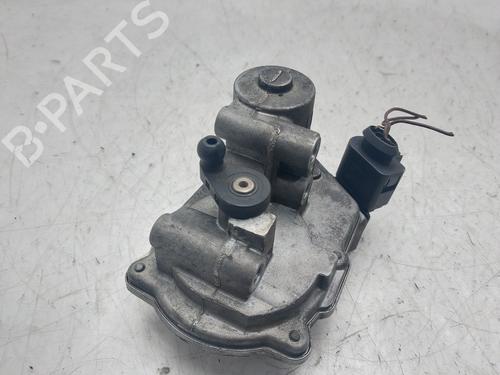 Electronic module AUDI Q7 (4LB) 3.0 TDI quattro | BP30142615M83